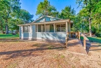 Building Photo - 234 Lakeview Dr