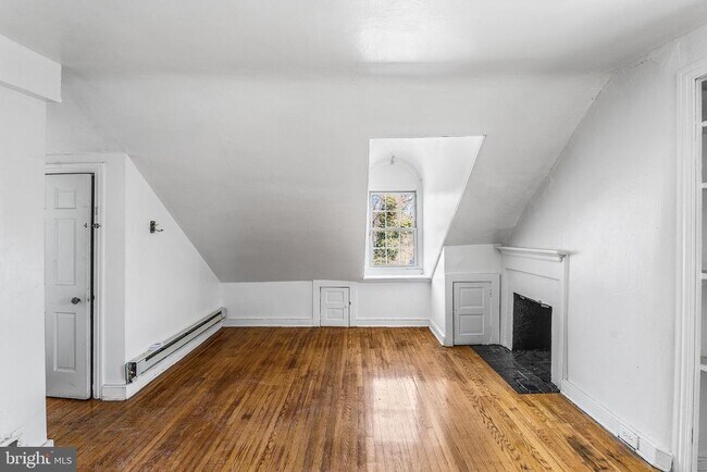 Building Photo - 4908 Germantown Ave