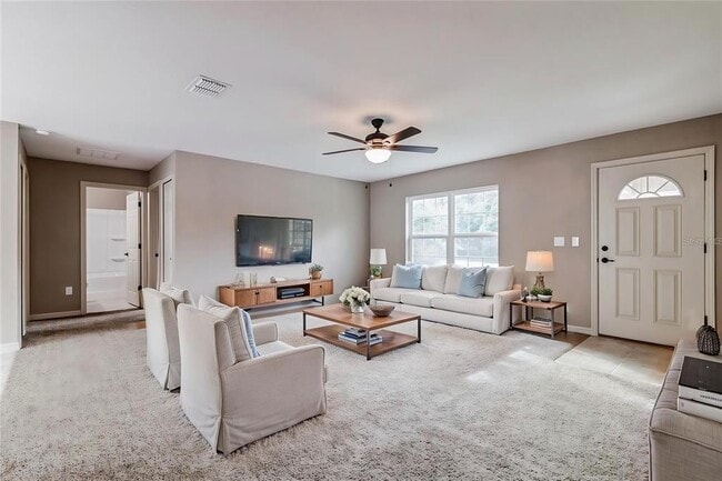 Building Photo - 3468 SW 165th Loop