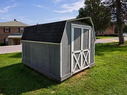 Building Photo - 131 Highview Dr