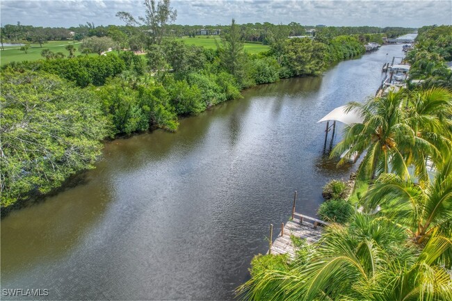 Building Photo - 2201 Longboat Dr
