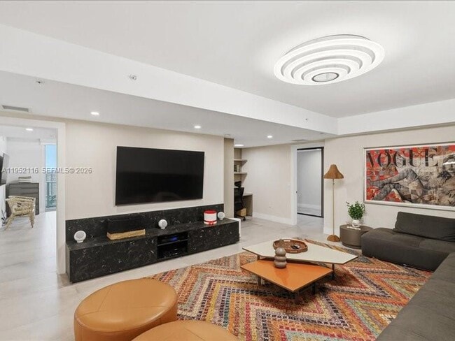 Building Photo - 330 Sunny Isles Blvd