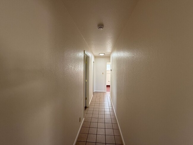 Building Photo - Single story home located in the Stonewood neighborhood!