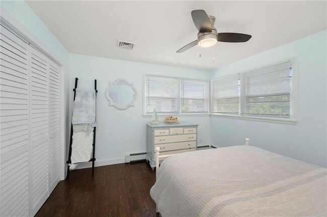 Building Photo - 9 Woodlund Ave