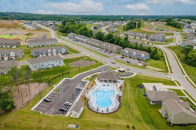 Building Photo - 5027 Benelli Dr