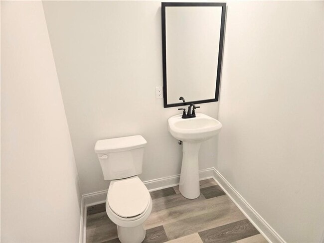 Building Photo - Brand-New Construction Near Auburn University