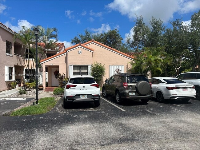 Building Photo - 11810 SW 80th St