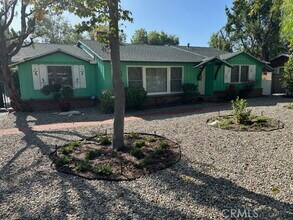 Building Photo - 22354 Burbank Blvd