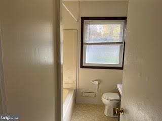 Building Photo - 416 Magnolia Rd