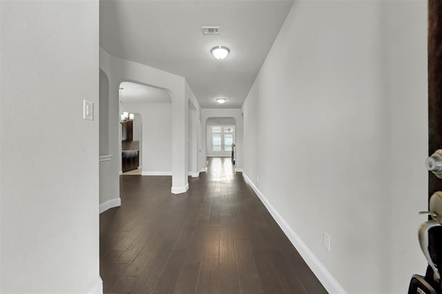 Building Photo - 810 Acadia Ct
