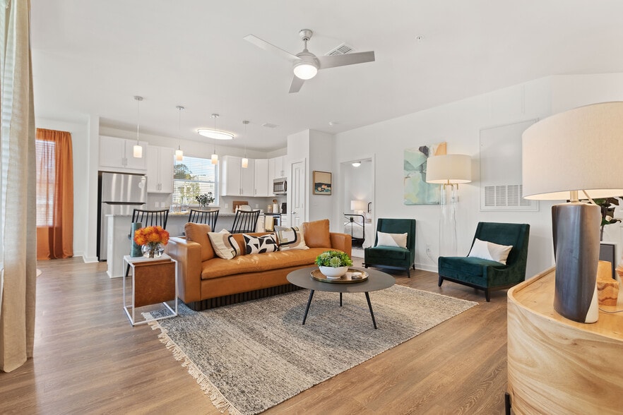 Center West Apartments 701 Watkins View Dr Midlothian VA 23114