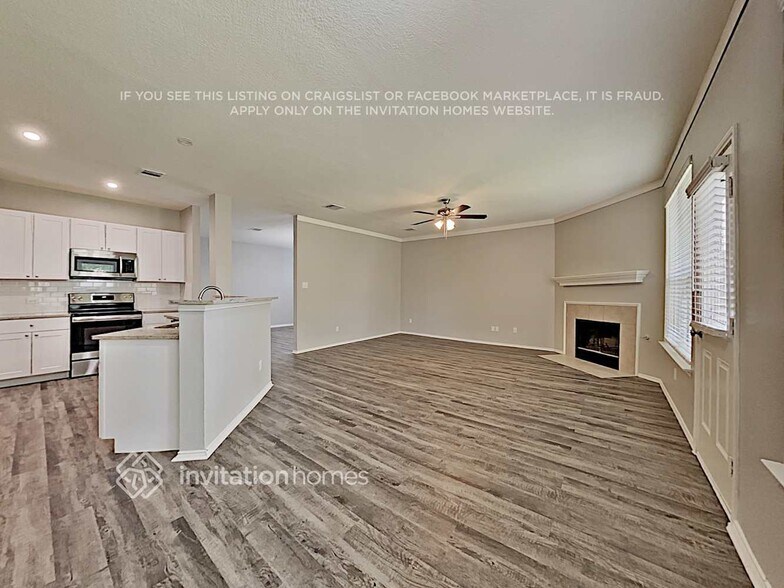 Building Photo - 2948 Wild Oak Ln