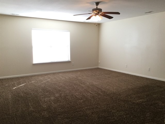 Building Photo - 8523 Greenware Trl