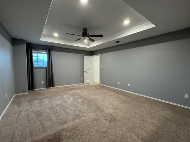 Building Photo - 816 Black Alder St