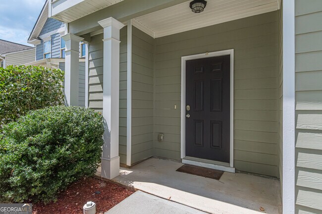 Building Photo - 127 Seabreeze Ct