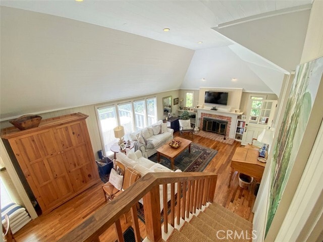 Building Photo - 670 Virginia Park Dr