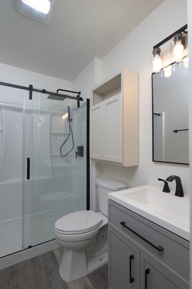 Building Photo - 6386 Rancho Mission Rd