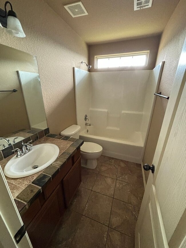 Building Photo - Clabber Creek Subdivision!! Worry Free Law...