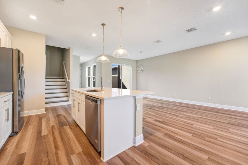 Building Photo - 7103 Carrickbend Ln