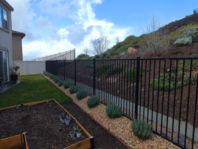 Building Photo - HSA1