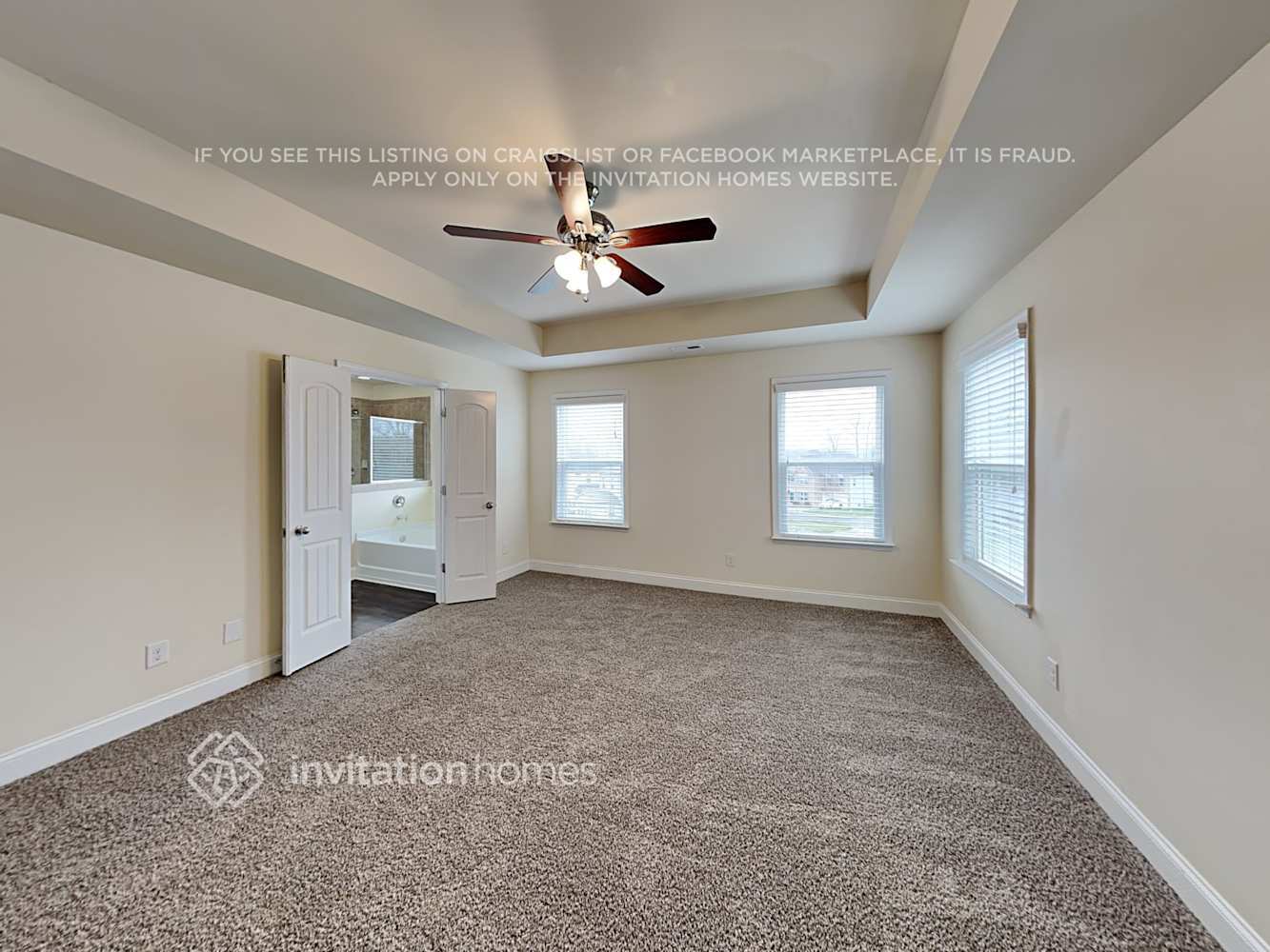 Building Photo - 7825 Wiltshire Ridge Rd