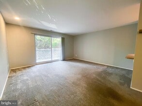 Building Photo - 46 Township Line Rd