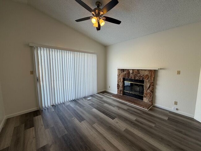 Building Photo - 6381 Enchanted Valley Dr