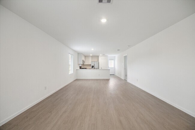 Building Photo - 18015 Trepito Ave