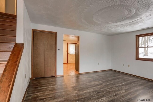 Building Photo - 111 Industrial Park Rd