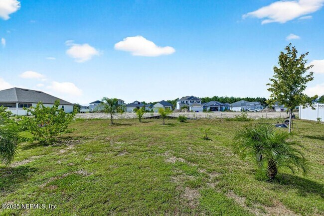 Building Photo - 542 Silver Landing Dr