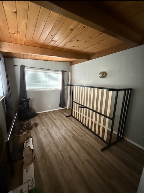 Building Photo - 49790 Canoga Dr