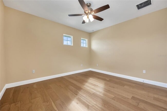 Building Photo - 2132 Keystone Pass Blvd