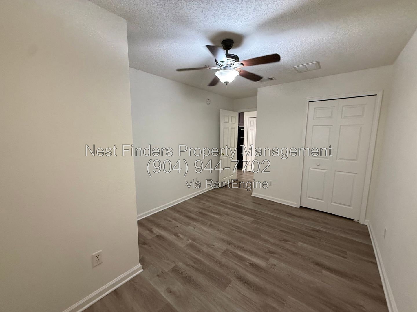 Building Photo - 13811 Herons Landing Way