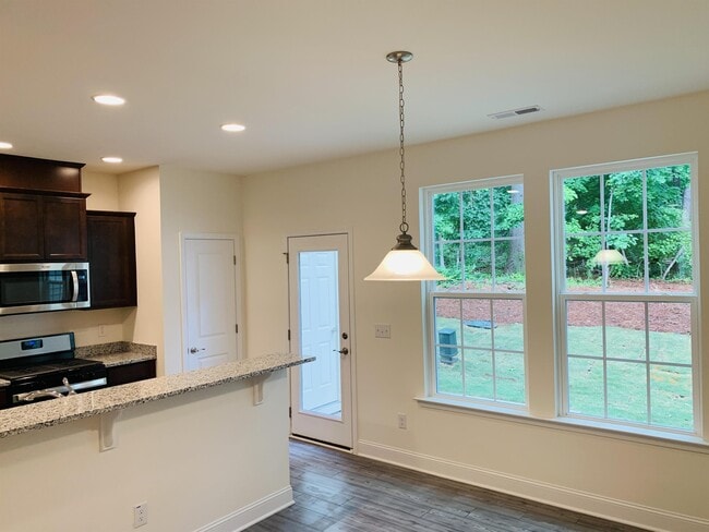 Building Photo - 4319 Bethel Park Dr