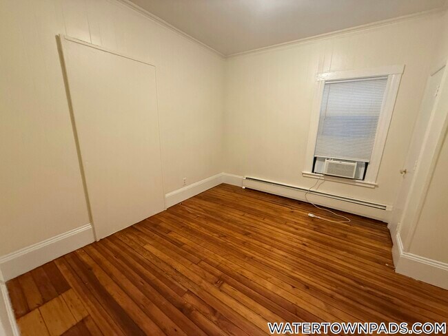 Building Photo - 86 Prentiss St