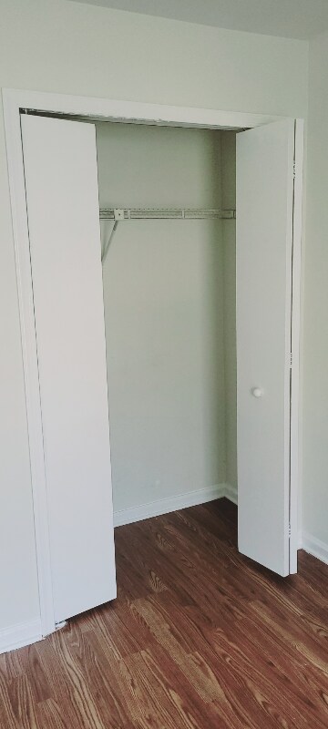 Building Photo - 3821 Water Drop Ct