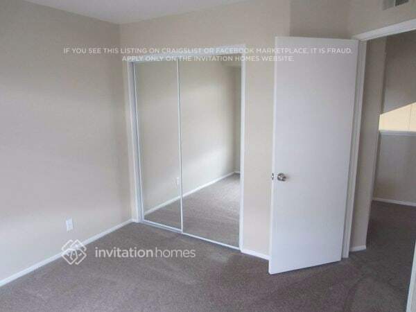 Building Photo - 17126 Coronado Ave