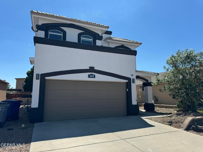 Primary Photo - 5020 Gold Ranch Ave