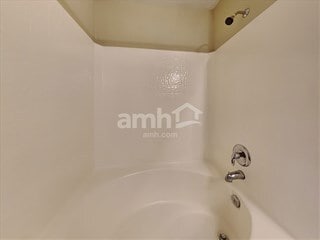 Building Photo - 285 Sweet Alyssum Dr