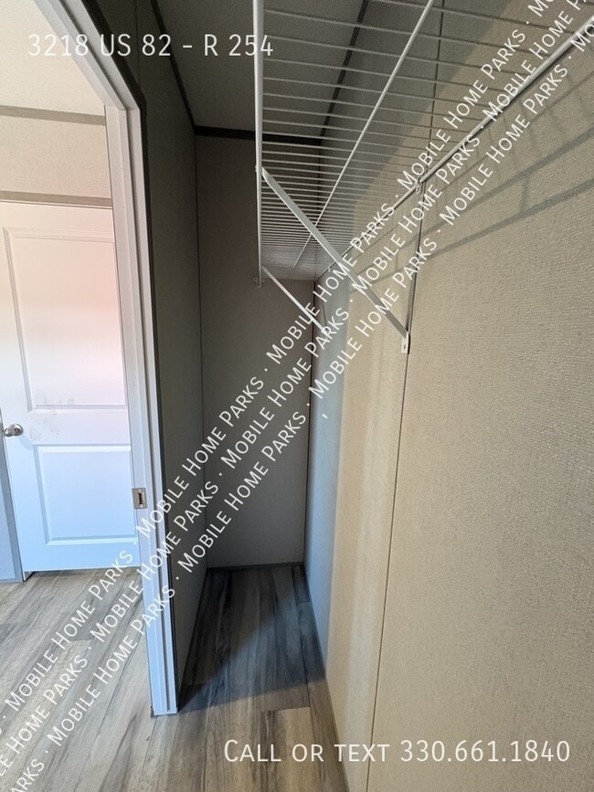 Building Photo - 3218 OH-82