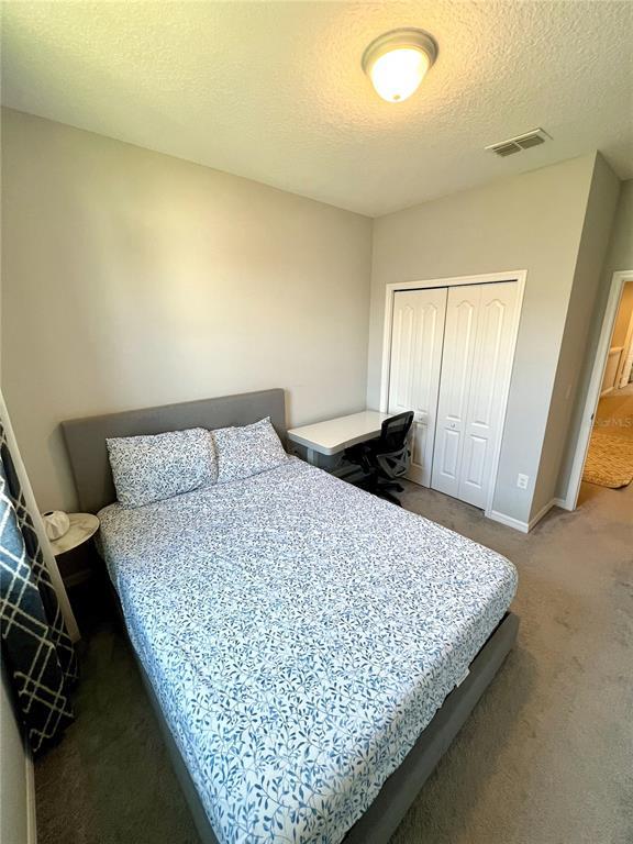 Building Photo - 344 Rustic Loop