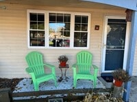 Building Photo - 65 Kennedy Dr