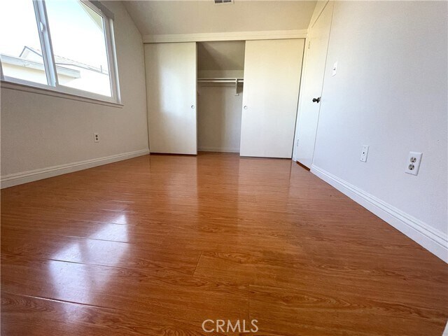 Building Photo - 12237 Christopher Ln