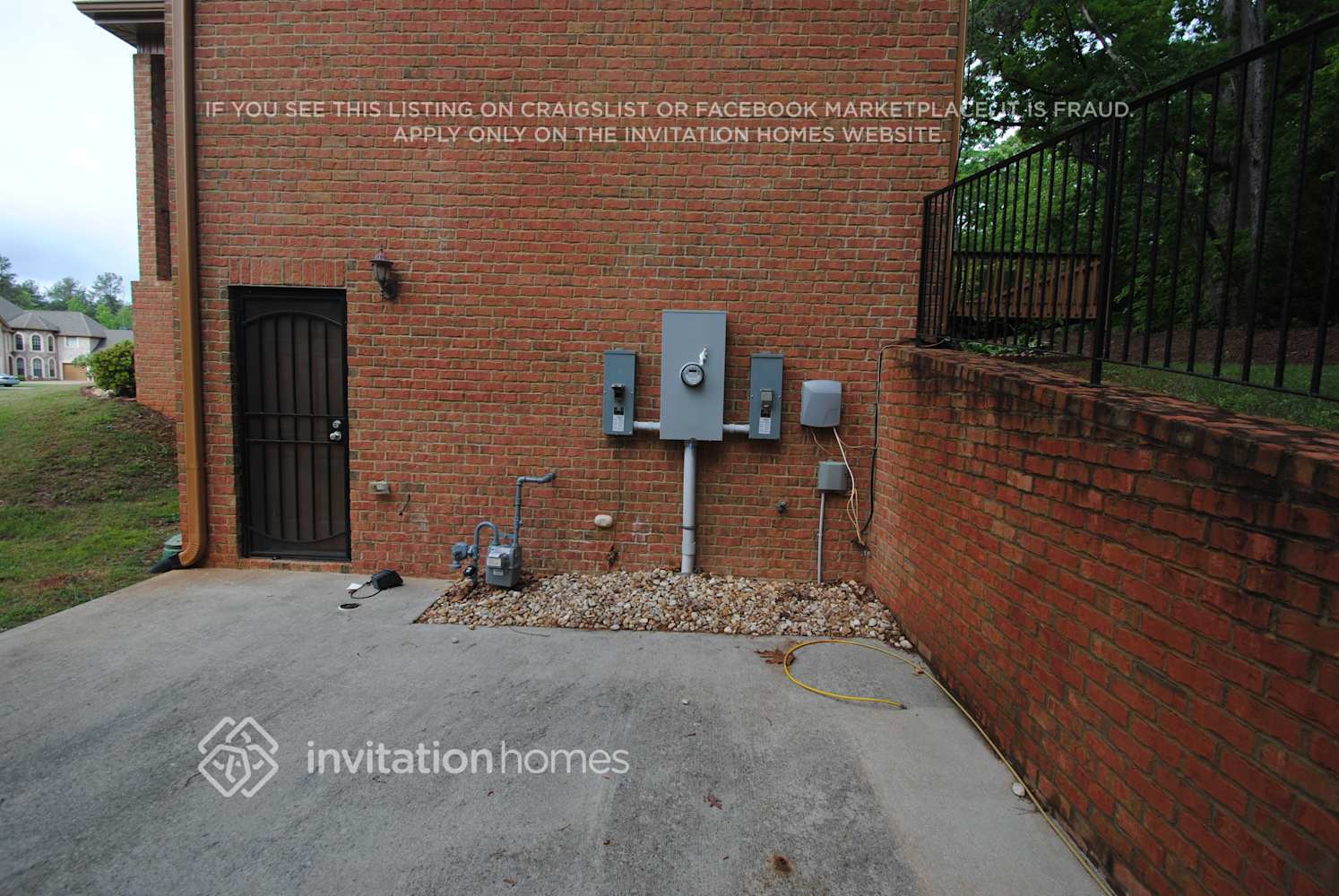 Building Photo - 4675 Jailette Trace