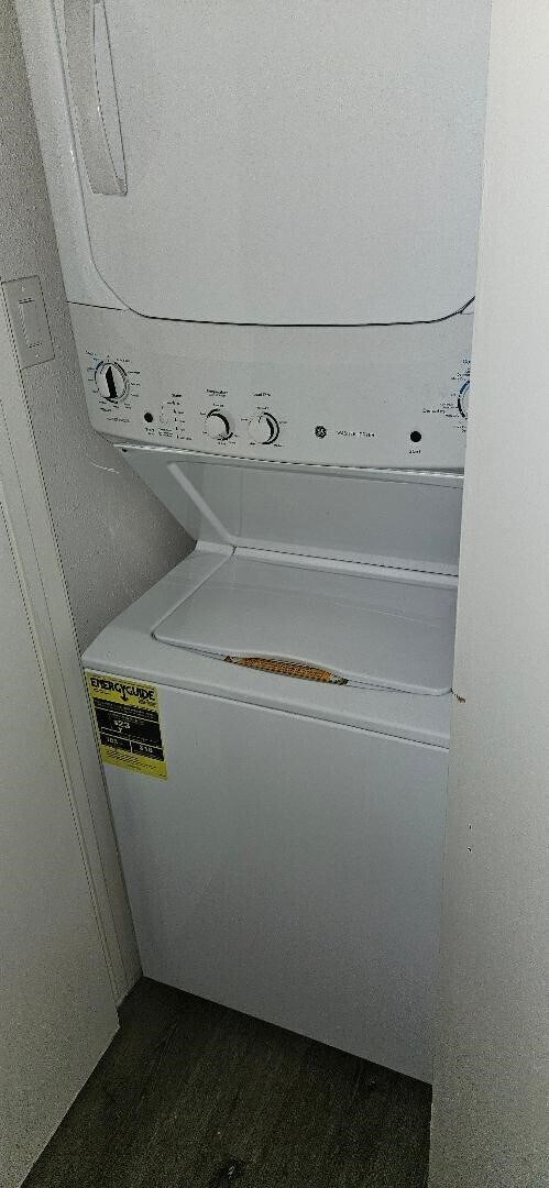 Building Photo - 7900 N Stadium Dr