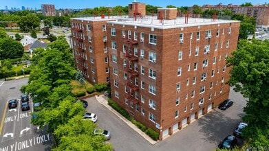 Building Photo - 1234 Midland Ave