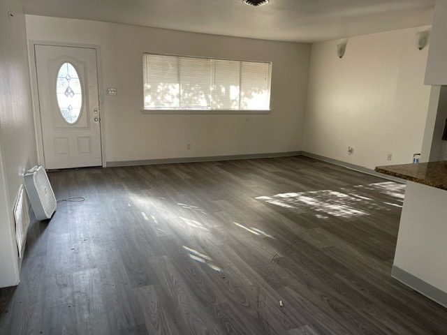 Building Photo - 3408 Northland Dr