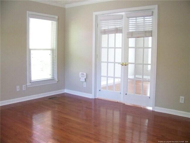 Building Photo - 6829 Towbridge Rd