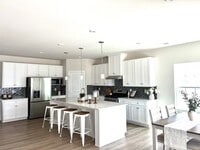 Building Photo - 1504 Charlie St