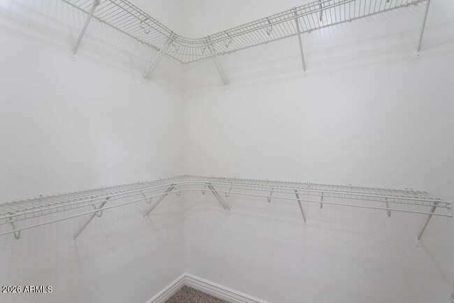 Building Photo - 5450 E Deer Valley Dr